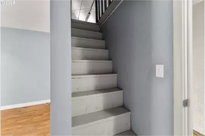 1183 Lookingglass Rd, Roseburg, OR 97471 - Photo 28