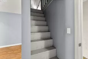 1183 Lookingglass Rd, Roseburg, OR 97471 - Photo 28