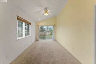 1183 Lookingglass Rd, Roseburg, OR 97471 - Photo 16