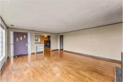1183 Lookingglass Rd, Roseburg, OR 97471 - Photo 6