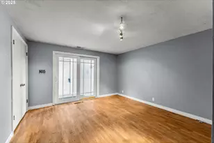 1183 Lookingglass Rd, Roseburg, OR 97471 - Photo 22