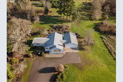 1183 Lookingglass Rd, Roseburg, OR 97471 - Photo 42