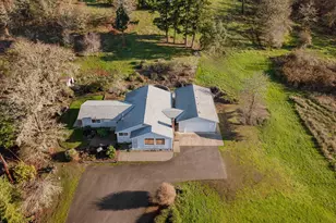 1183 Lookingglass Rd, Roseburg, OR 97471 - Photo 42
