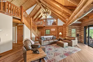 20077 SW Powerhouse Hill Rd, McMinnville, OR 97128 - Photo 10