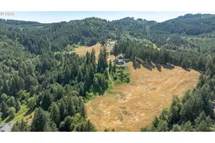 20077 SW Powerhouse Hill Rd, McMinnville, OR 97128 - Photo 44