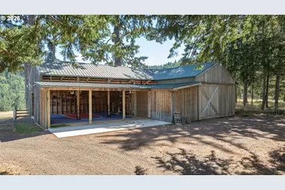 20077 SW Powerhouse Hill Rd, McMinnville, OR 97128 - Photo 40