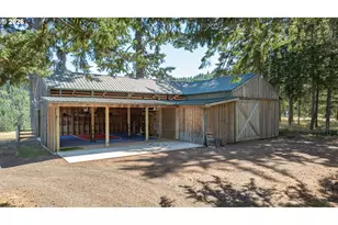 20077 SW Powerhouse Hill Rd, McMinnville, OR 97128 - Photo 40