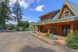 20077 SW Powerhouse Hill Rd, McMinnville, OR 97128 - Photo 6