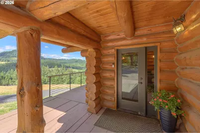 20077 SW Powerhouse Hill Rd, McMinnville, OR 97128 - Photo 8