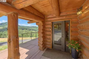 20077 SW Powerhouse Hill Rd, McMinnville, OR 97128 - Photo 8