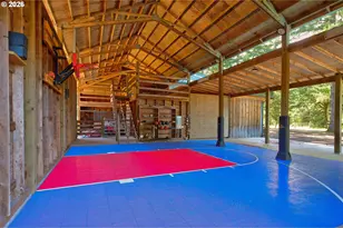 20077 SW Powerhouse Hill Rd, McMinnville, OR 97128 - Photo 42