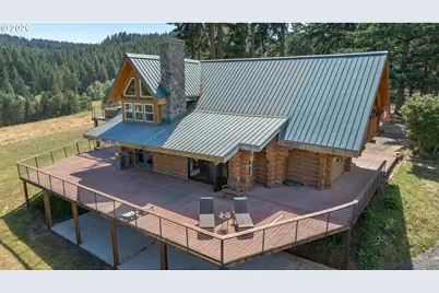 20077 SW Powerhouse Hill Rd, McMinnville, OR 97128 - Photo 2