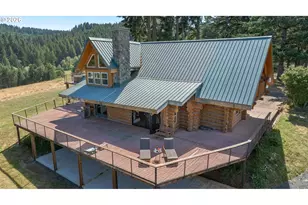 20077 SW Powerhouse Hill Rd, McMinnville, OR 97128 - Photo 2
