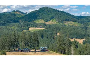 20077 SW Powerhouse Hill Rd, McMinnville, OR 97128 - Photo 46