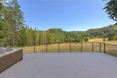 20077 SW Powerhouse Hill Rd, McMinnville, OR 97128 - Photo 34