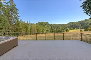 20077 SW Powerhouse Hill Rd, McMinnville, OR 97128 - Photo 34