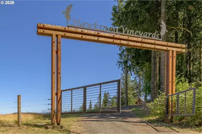 20077 SW Powerhouse Hill Rd, McMinnville, OR 97128 - Photo 48