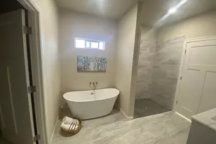 557 11th St, Port Orford, OR 97465 - Photo 8