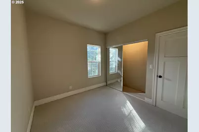 557 11th St, Port Orford, OR 97465 - Photo 14