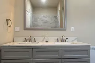 557 11th St, Port Orford, OR 97465 - Photo 10