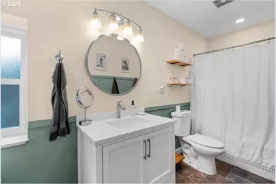 1720 B St, Forest Grove, OR 97116 - Photo 20