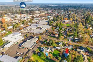 1720 B St, Forest Grove, OR 97116 - Photo 32