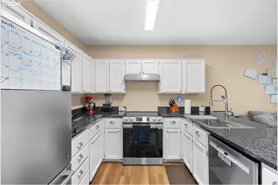 1720 B St, Forest Grove, OR 97116 - Photo 12