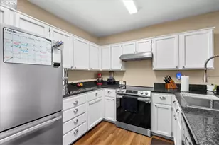 1720 B St, Forest Grove, OR 97116 - Photo 14