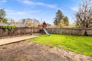 1720 B St, Forest Grove, OR 97116 - Photo 26