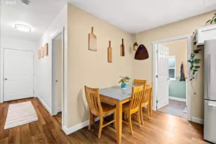 1720 B St, Forest Grove, OR 97116 - Photo 16