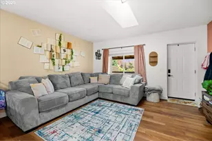 1720 B St, Forest Grove, OR 97116 - Photo 8