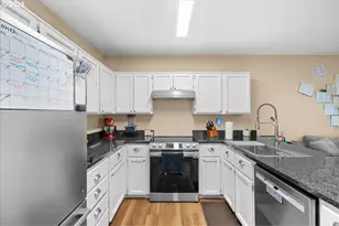 1720 B St, Forest Grove, OR 97116 - Photo 16