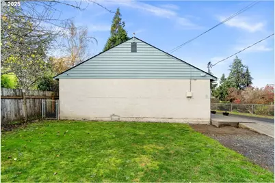 1720 B St, Forest Grove, OR 97116 - Photo 24