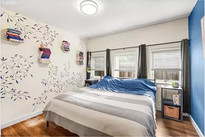 1720 B St, Forest Grove, OR 97116 - Photo 18