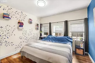 1720 B St, Forest Grove, OR 97116 - Photo 18