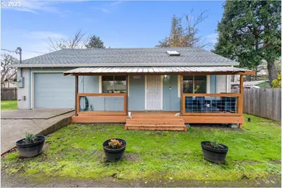 1720 B St, Forest Grove, OR 97116 - Photo 1