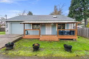 1720 B St, Forest Grove, OR 97116 - Photo 1