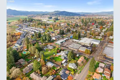 1720 B St, Forest Grove, OR 97116 - Photo 30