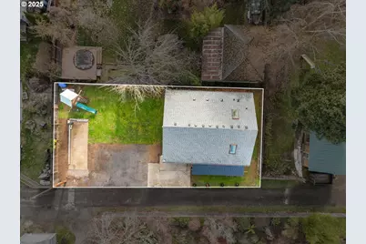 1720 B St, Forest Grove, OR 97116 - Photo 28