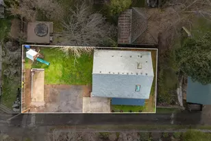 1720 B St, Forest Grove, OR 97116 - Photo 28