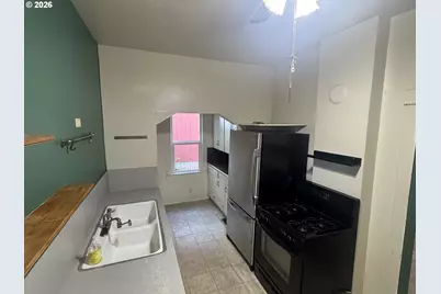 6732 SE Rhone St, Portland, OR 97206 - Photo 14