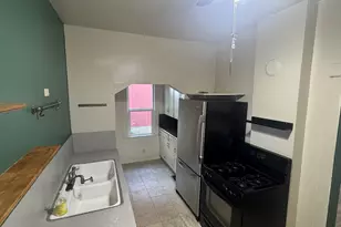 6732 SE Rhone St, Portland, OR 97206 - Photo 14