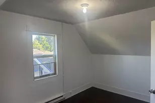 6732 SE Rhone St, Portland, OR 97206 - Photo 20