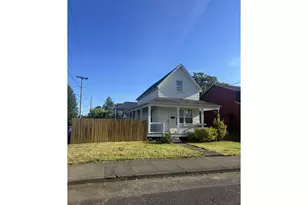 6732 SE Rhone St, Portland, OR 97206 - Photo 4