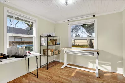 624 25th St, Washougal, WA 98671 - Photo 18