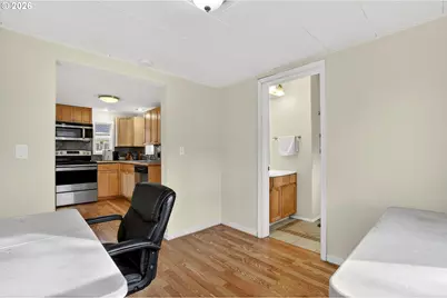 624 25th St, Washougal, WA 98671 - Photo 22