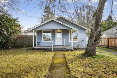 624 25th St, Washougal, WA 98671 - Photo 1