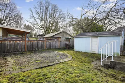 624 25th St, Washougal, WA 98671 - Photo 26