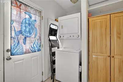 624 25th St, Washougal, WA 98671 - Photo 24