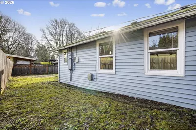 624 25th St, Washougal, WA 98671 - Photo 32